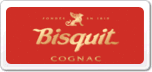 Bisquit¼