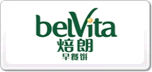 belVita