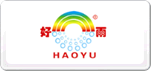 HAOYU