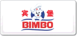 eBIMBO