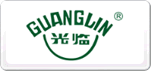 RGUANGLIN