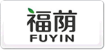 aFUYIN