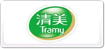 Tramy