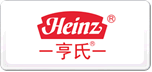 HEINZ