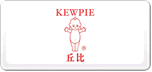 KEWPIE