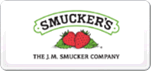 SMUCKER'S˹ζ