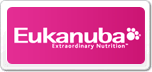 (yu)Eukanuba