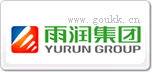 ꝙ(rn)YURUN