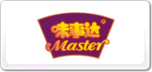 ζ_(d)Master