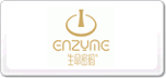 ܴaENZYME