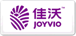 JOYVIO