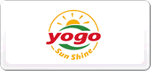 (yu)yogo