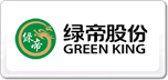 GGREENKING