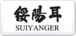 ꖶSUIYANGER