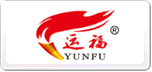 \YUNFU