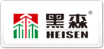 ɭHEISEN