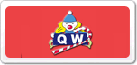 QWȪ