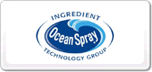 OceanSpray(yu)r