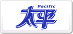 ̫ƽPacific