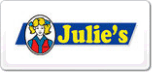 Juliesٽz