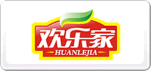 gHUANLEJIA