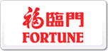 RTFORTUNE