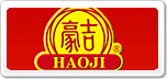 HAOJI