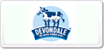 Devondale\(yn)