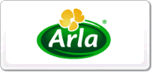 Arla(i)ϳ