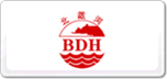 BDH