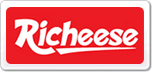 Richeese֥ʿ