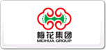 ÷MEIHUA