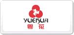 YUEHUA