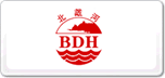 BDH