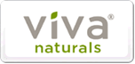 Viva Naturals