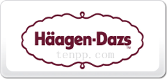 _(d)˹Haagen Dazs