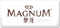 MAGNUM(mng)