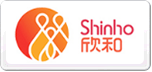 Shinho