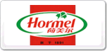 Hormel