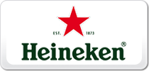 HeineKenϲ