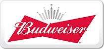 ơBudweiser