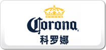 _Corona