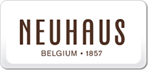 Neuhaus