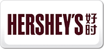 HERSHEY'SÕr