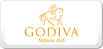 GODIVA