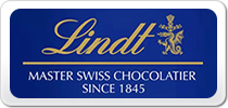 ʿɏLindt