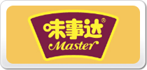 ζ_Master