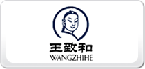 ºWANGZHIHE