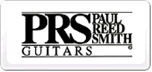 PRS