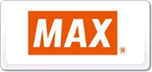 MAX˾